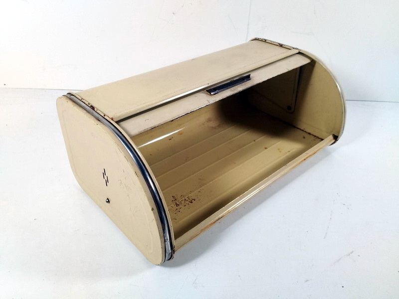 cajon panera cocina metal 17_5x45x25_5 1u